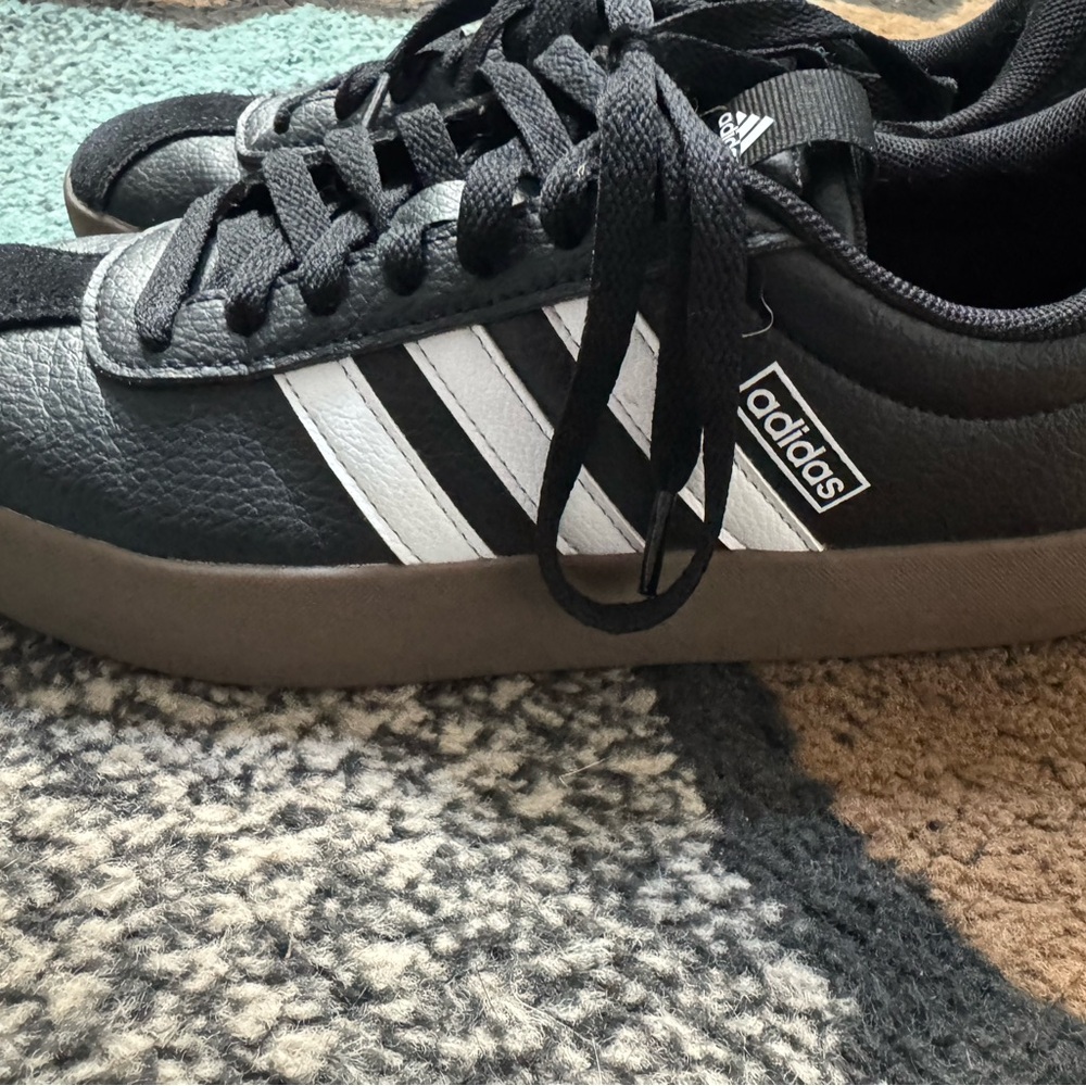 Adidas VL Court 3.0 Sneaker